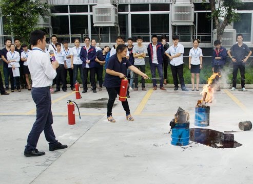 成都广告定制工厂